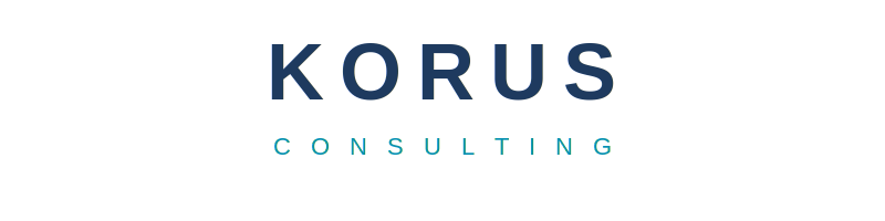 Korus Consulting